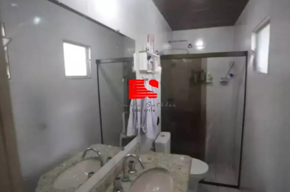 Apartamento, 3 quartos, 93 m² - Foto 7