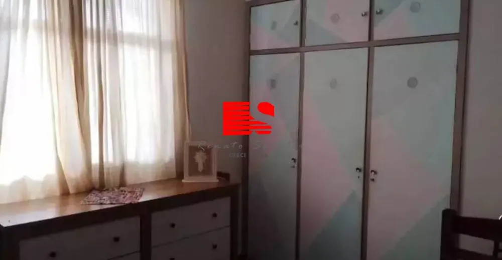 Apartamento, 3 quartos, 93 m² - Foto 9