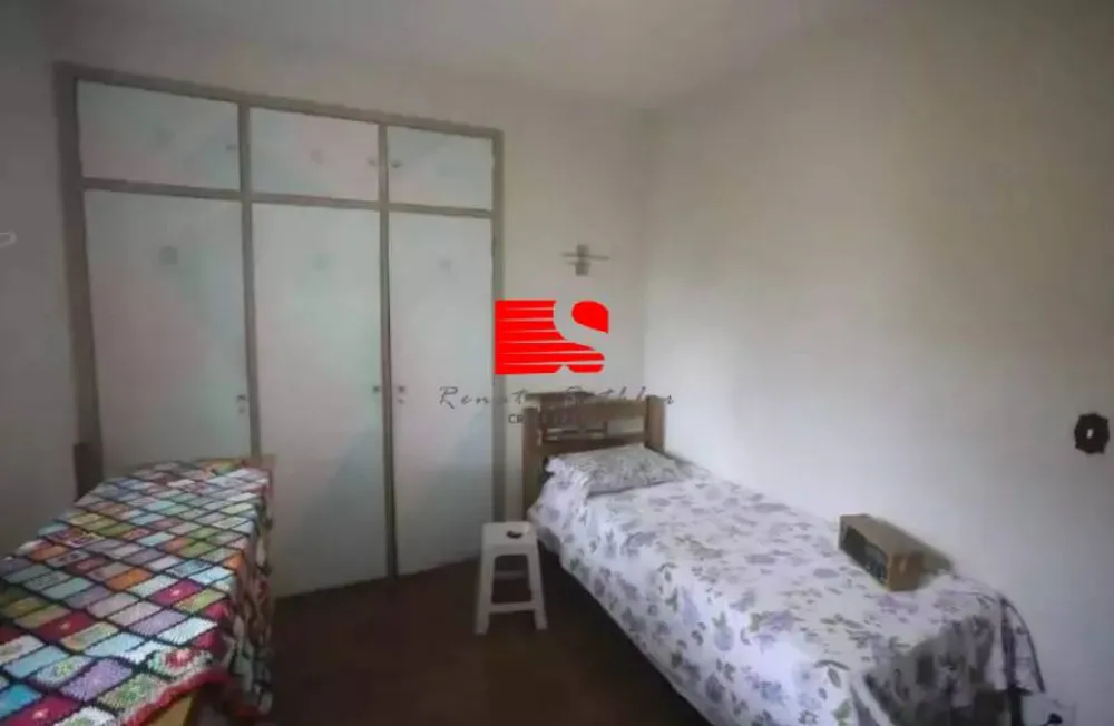 Apartamento, 3 quartos, 93 m² - Foto 6