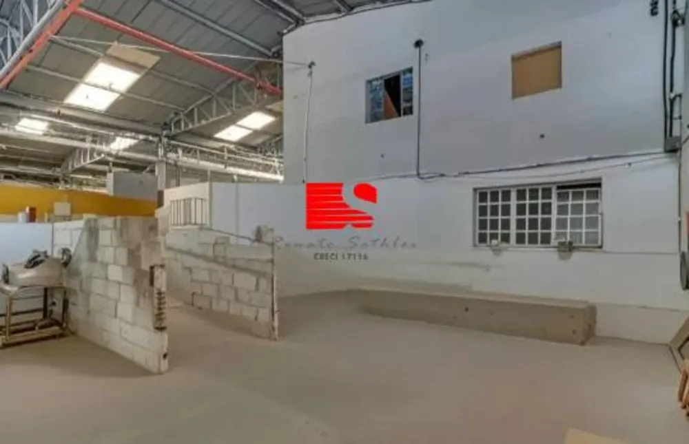 Depósito-Galpão, 4790 m² - Foto 9