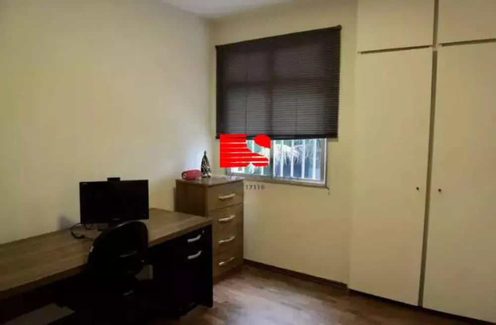 Apartamento, 3 quartos, 95 m² - Foto 6