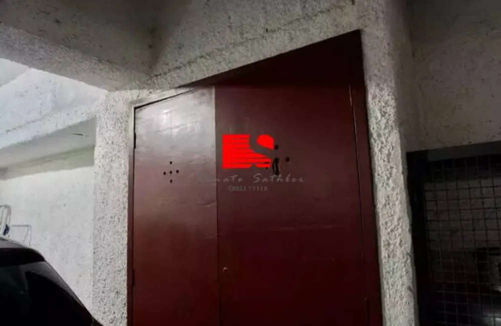Apartamento, 3 quartos, 95 m² - Foto 12