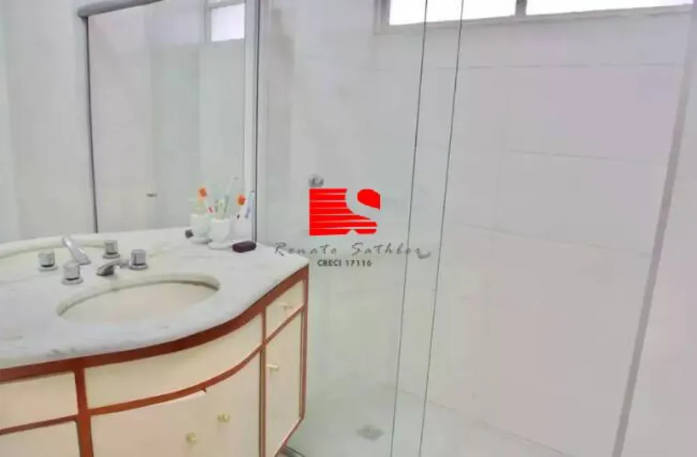Apartamento, 3 quartos, 95 m² - Foto 9