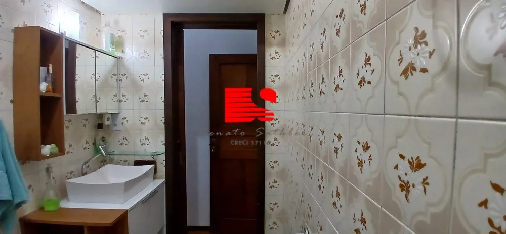 Casa, 3 quartos, 194 m² - Foto 6