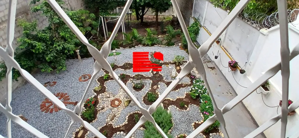 Casa, 3 quartos, 194 m² - Foto 2