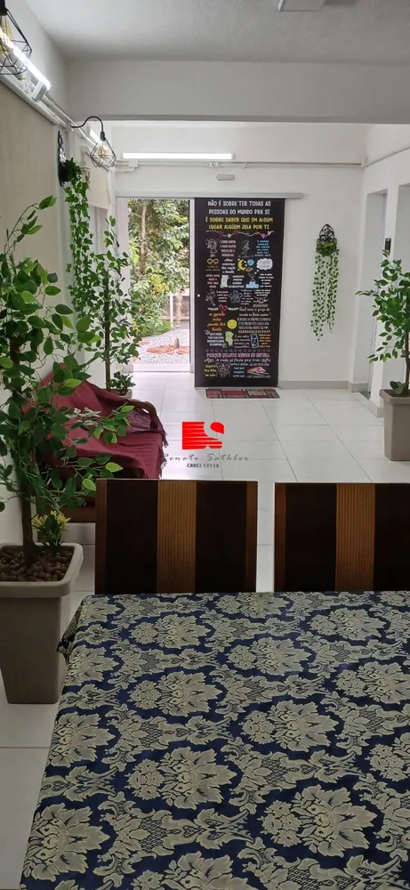 Casa, 3 quartos, 194 m² - Foto 4