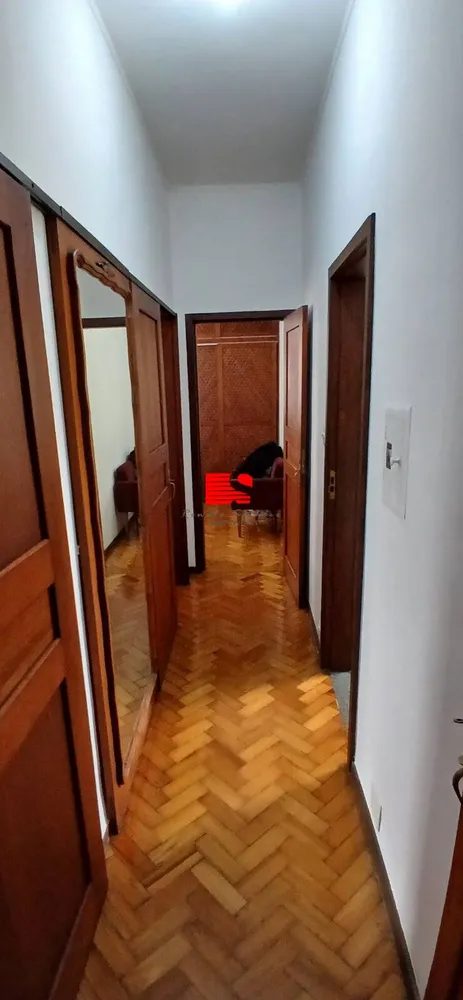 Casa, 3 quartos, 194 m² - Foto 11