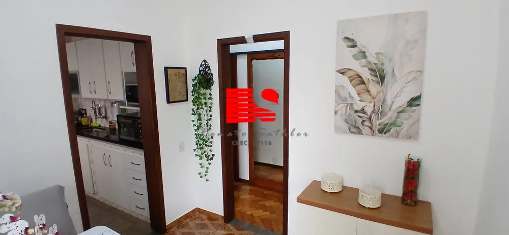 Casa, 3 quartos, 194 m² - Foto 5