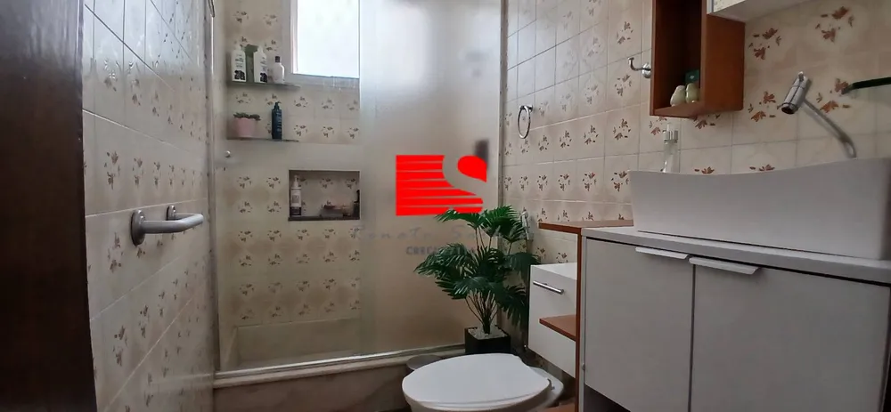 Casa, 3 quartos, 194 m² - Foto 8