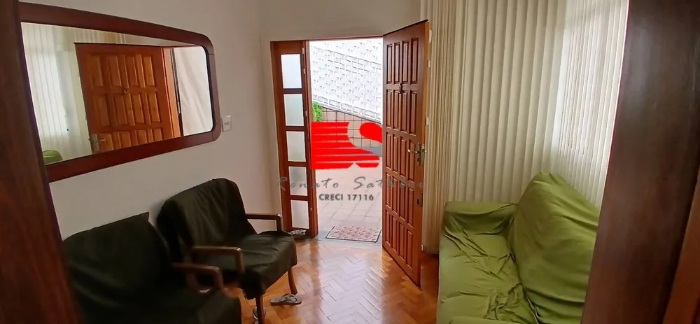 Casa, 3 quartos, 194 m² - Foto 12