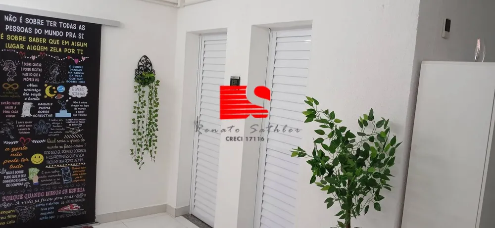 Casa, 3 quartos, 194 m² - Foto 7