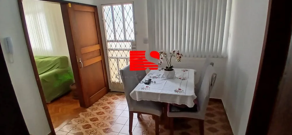 Casa, 3 quartos, 194 m² - Foto 3