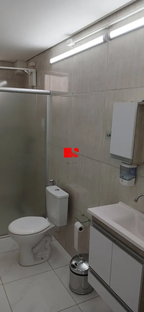 Casa, 3 quartos, 194 m² - Foto 10