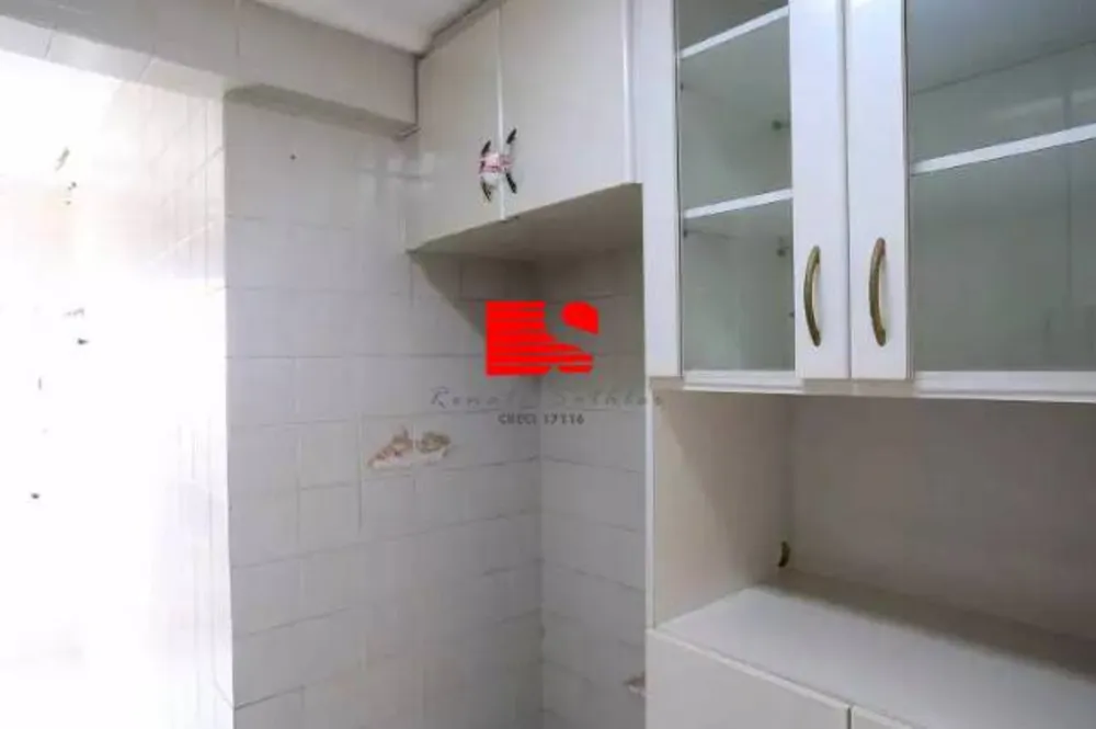 Apartamento, 3 quartos, 80 m² - Foto 8