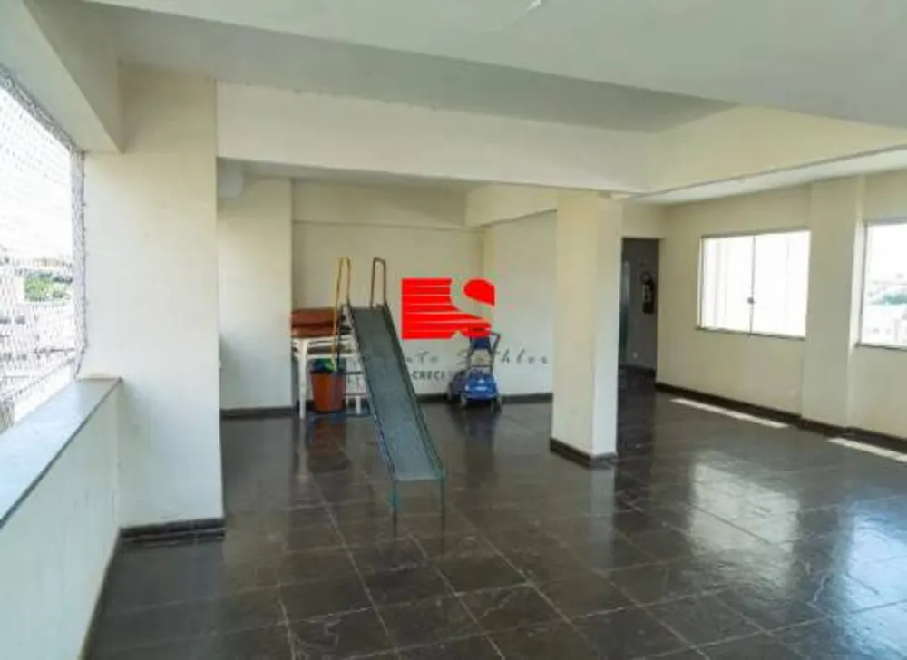Apartamento, 3 quartos, 80 m² - Foto 16