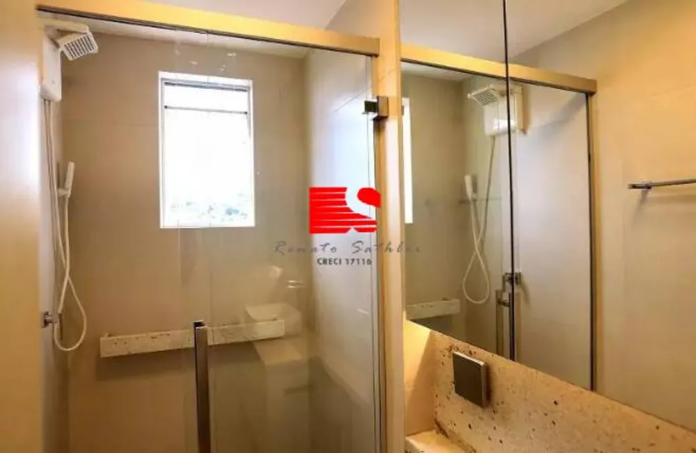 Apartamento, 3 quartos, 80 m² - Foto 7
