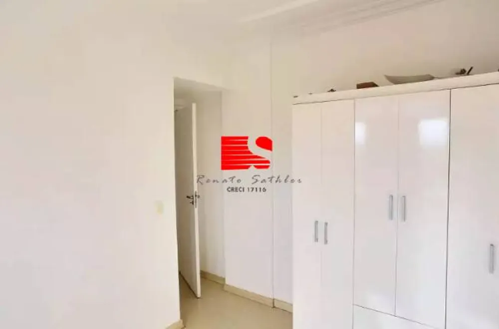 Apartamento, 3 quartos, 80 m² - Foto 5