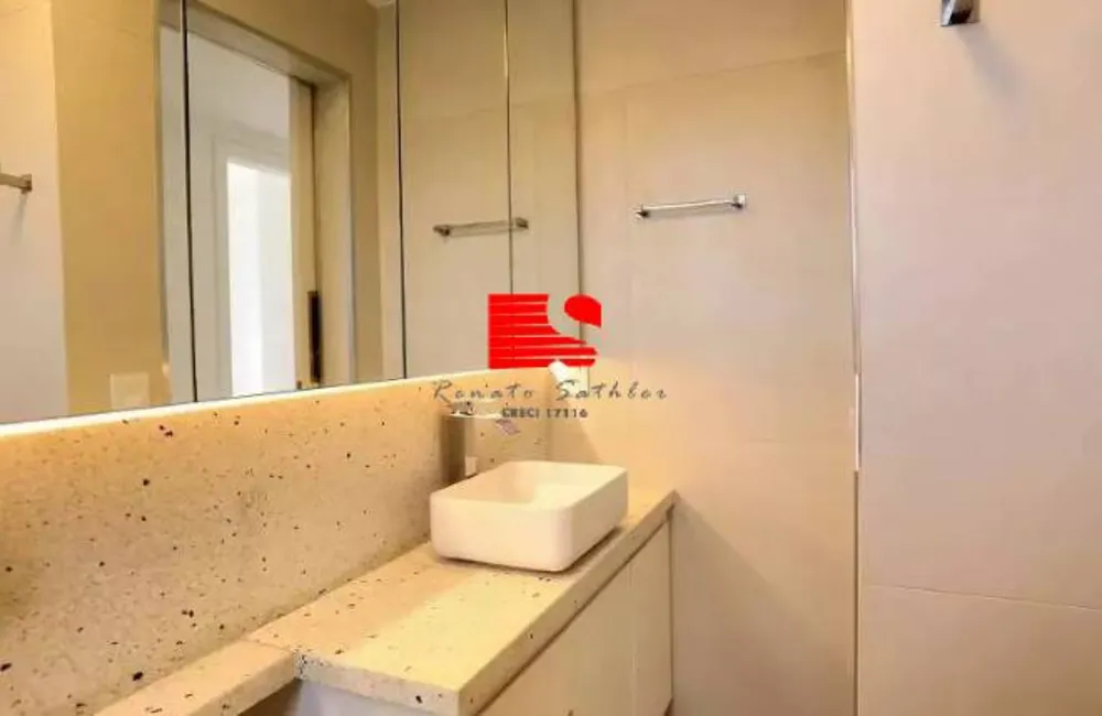 Apartamento, 3 quartos, 80 m² - Foto 8
