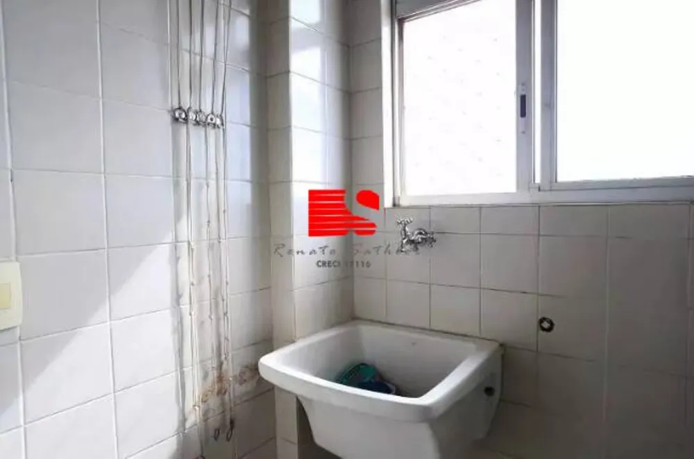 Apartamento, 3 quartos, 80 m² - Foto 10