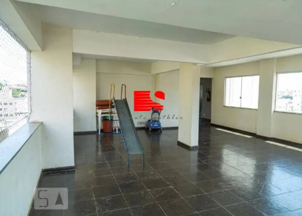 Apartamento, 3 quartos, 80 m² - Foto 6