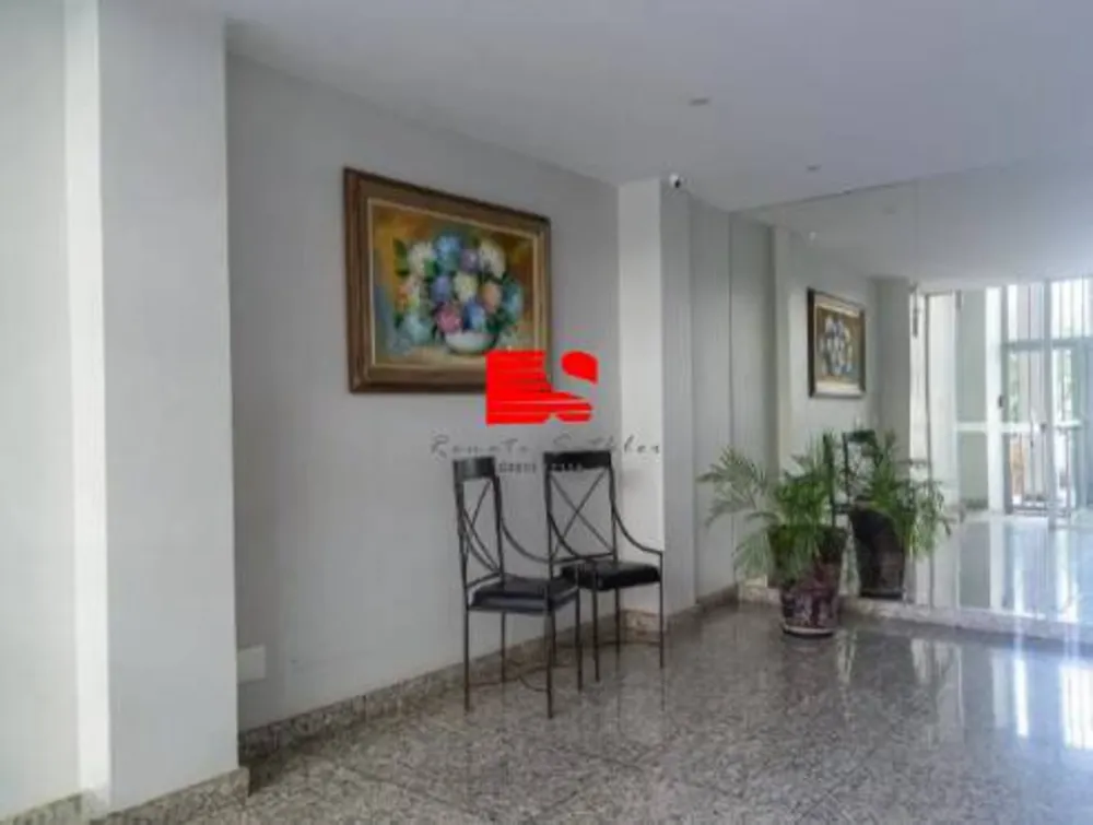 Apartamento, 3 quartos, 80 m² - Foto 7