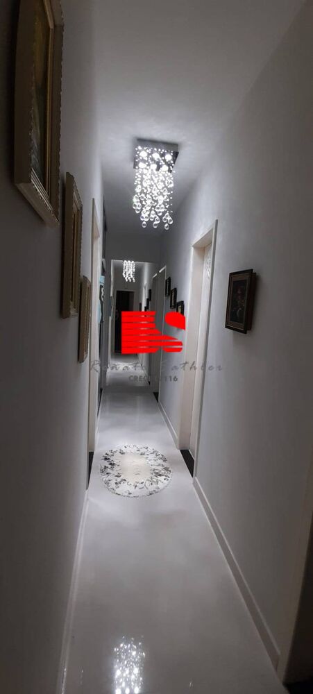 Apartamento, 3 quartos, 86 m² - Foto 5