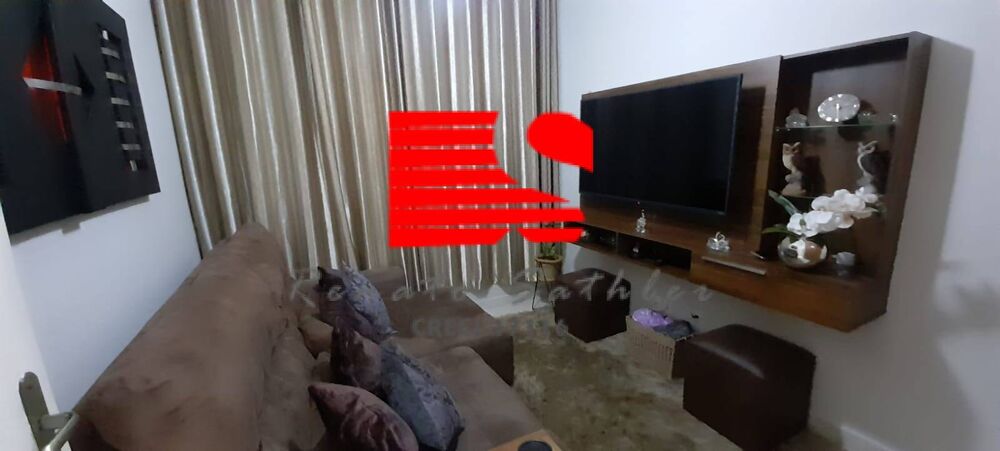 Apartamento, 3 quartos, 86 m² - Foto 8