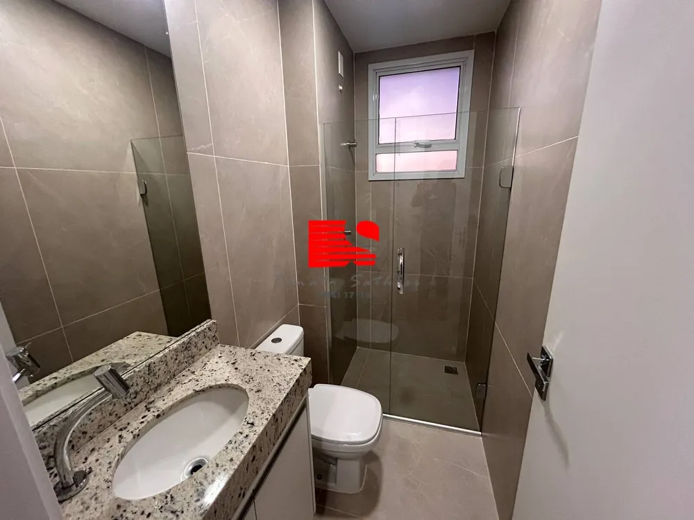Cobertura, 2 quartos, 128 m² - Foto 9