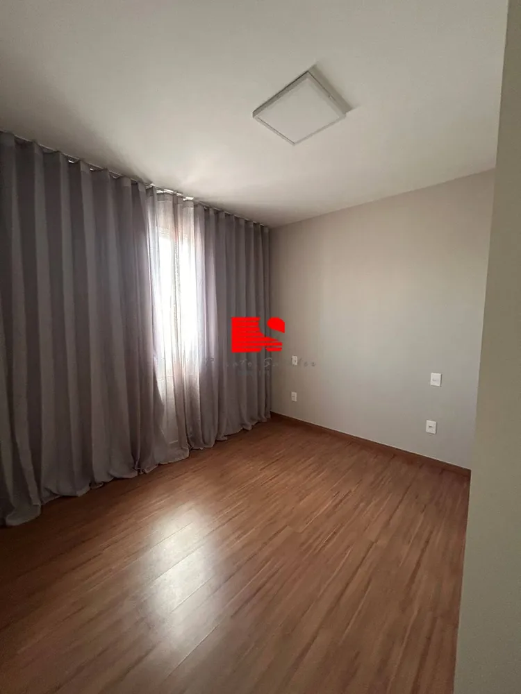Cobertura, 2 quartos, 128 m² - Foto 14