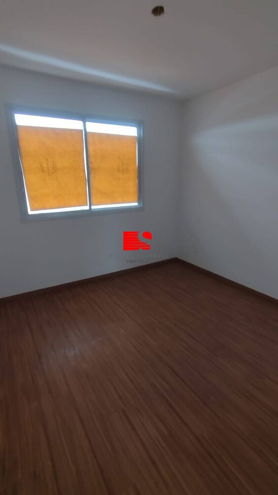 Cobertura, 2 quartos, 128 m² - Foto 1