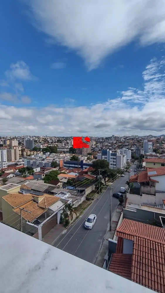 Cobertura, 2 quartos, 128 m² - Foto 5