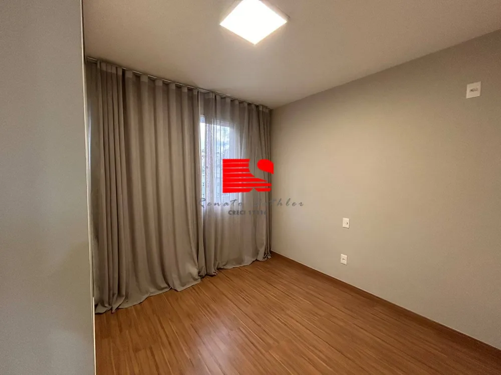 Cobertura, 2 quartos, 128 m² - Foto 10