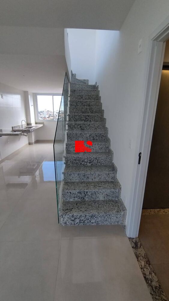 Cobertura, 2 quartos, 128 m² - Foto 2