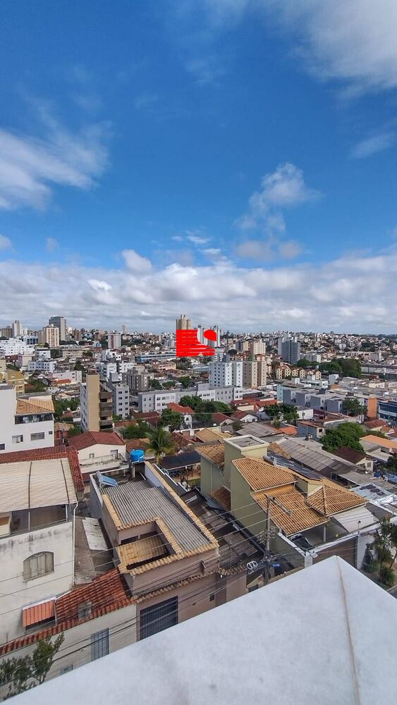Cobertura, 2 quartos, 128 m² - Foto 4