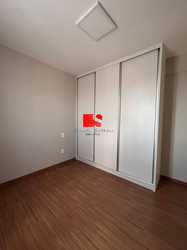 Cobertura, 2 quartos, 128 m² - Foto 15