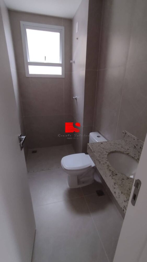 Cobertura, 2 quartos, 128 m² - Foto 3