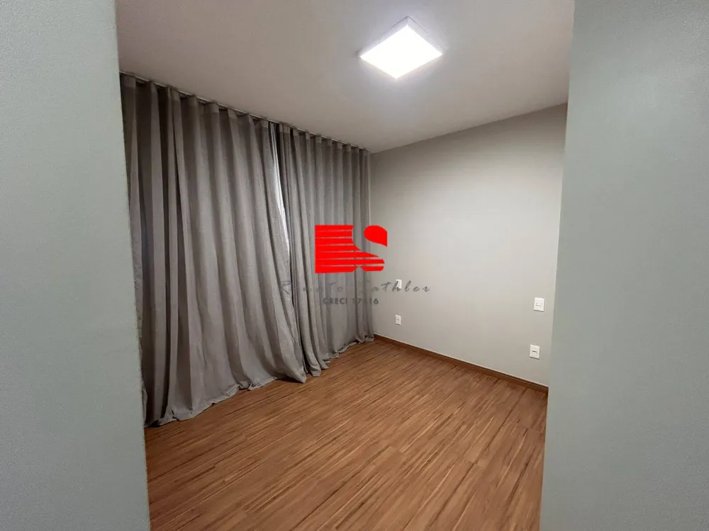 Cobertura, 2 quartos, 128 m² - Foto 12
