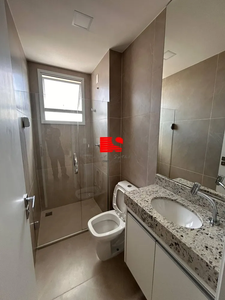 Cobertura, 2 quartos, 128 m² - Foto 16