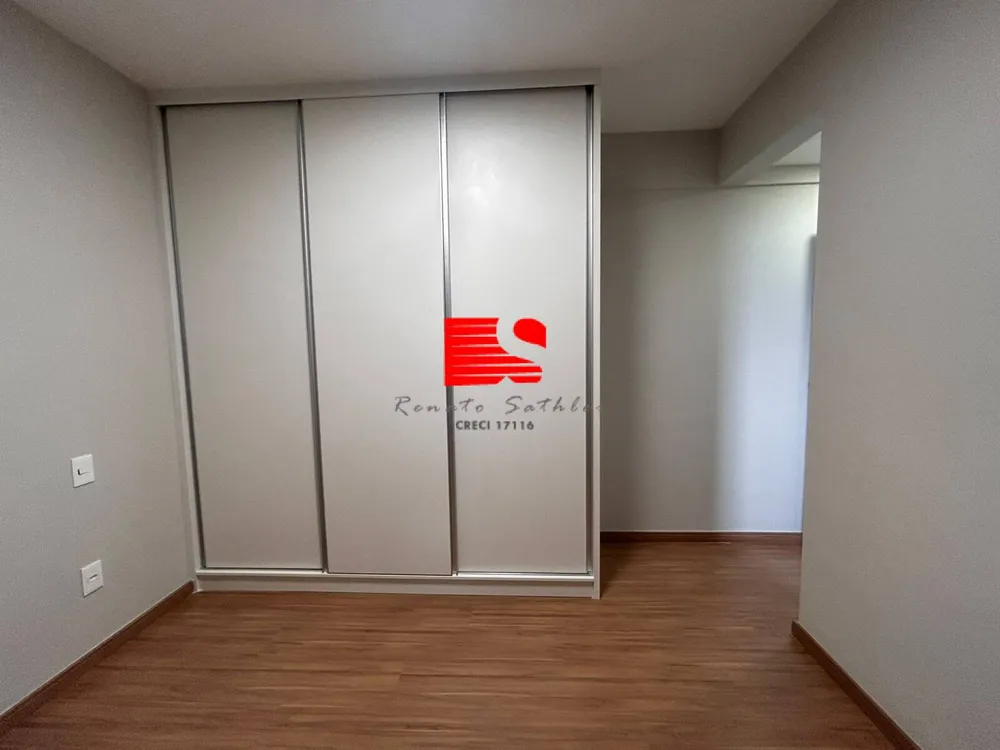 Cobertura, 2 quartos, 128 m² - Foto 7