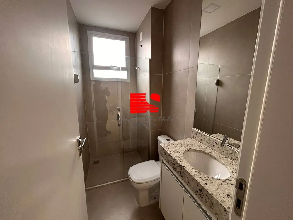 Cobertura, 2 quartos, 128 m² - Foto 13