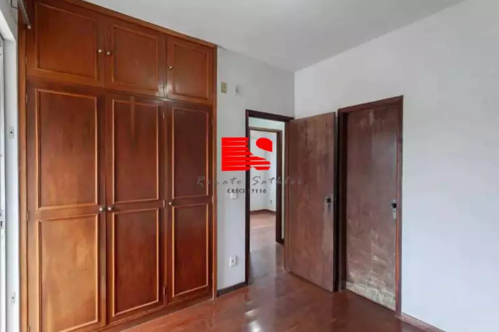 Apartamento, 3 quartos, 90 m² - Foto 8