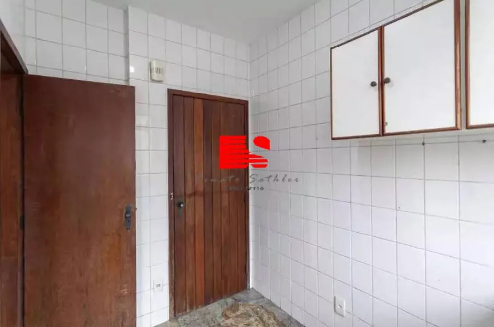 Apartamento, 3 quartos, 90 m² - Foto 12