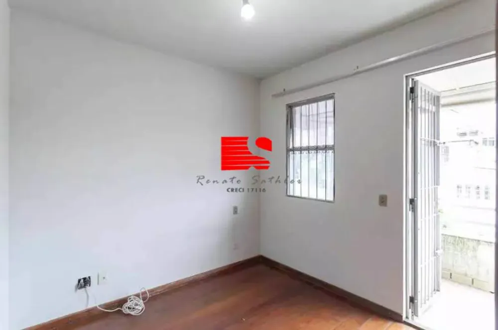 Apartamento, 3 quartos, 90 m² - Foto 7