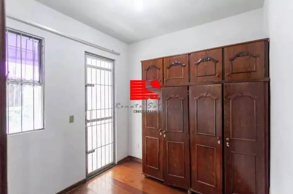 Apartamento, 3 quartos, 90 m² - Foto 5