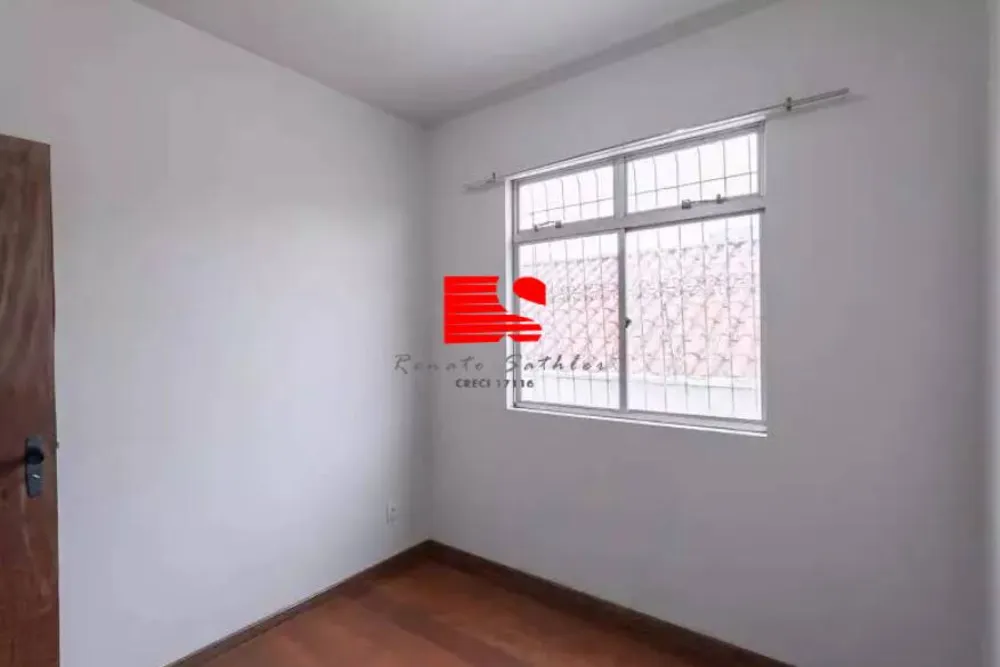 Apartamento, 3 quartos, 90 m² - Foto 4