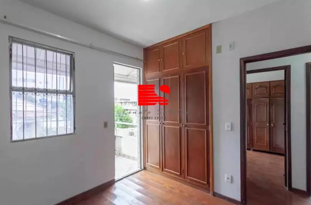 Apartamento, 3 quartos, 90 m² - Foto 9