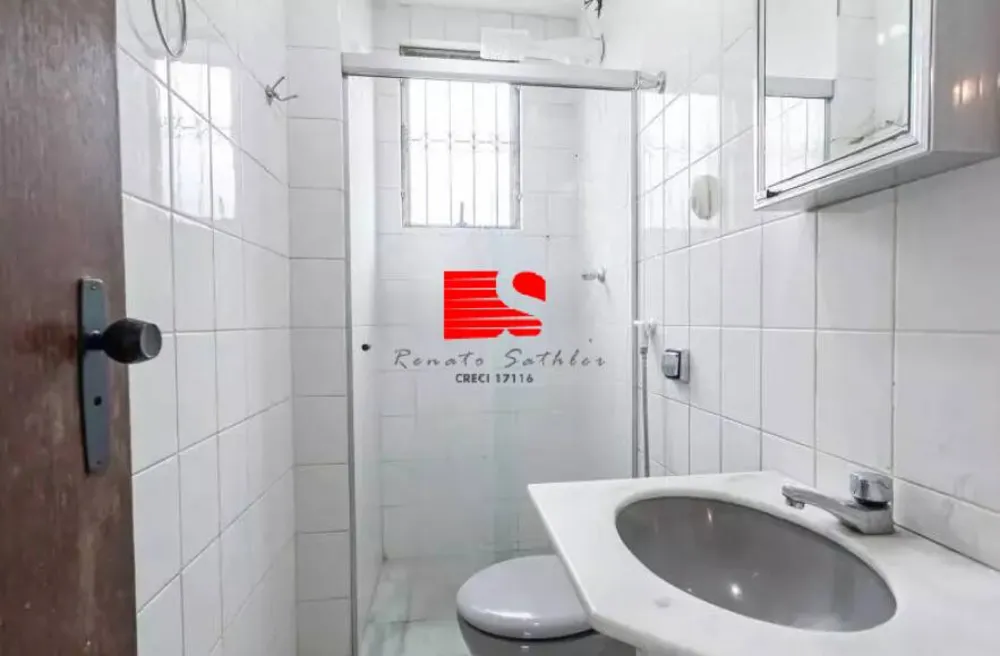 Apartamento, 3 quartos, 90 m² - Foto 10