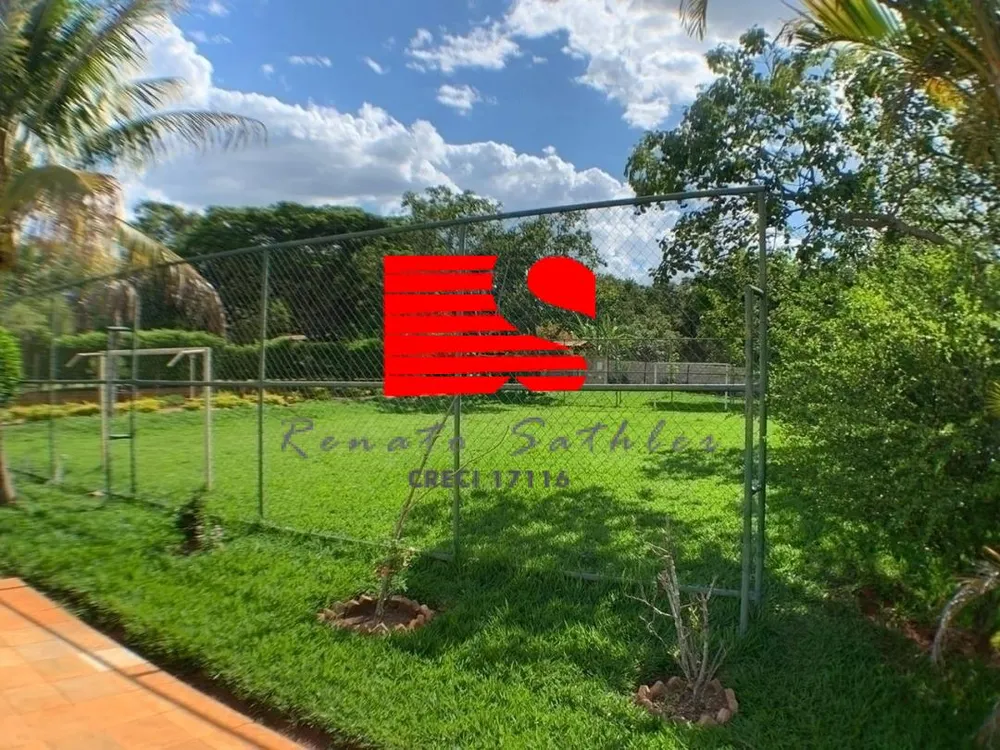 Sítio, 4 quartos, 3600 m² - Foto 13