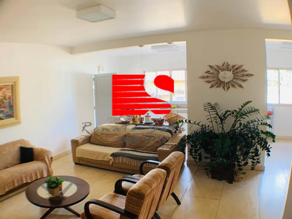 Sítio, 4 quartos, 3600 m² - Foto 7