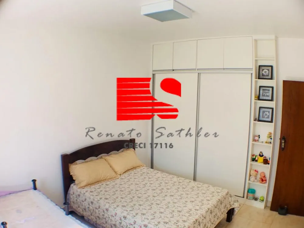 Sítio, 4 quartos, 3600 m² - Foto 9